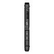 Getac K120-Ex G2 ATEX Tablet Right Side