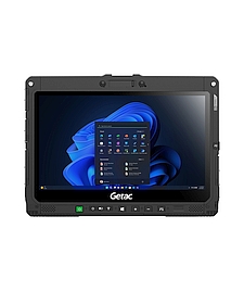 Image of a Getac K120 G2-R Tablet