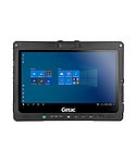 Image of a Getac K120 G2 Tablet