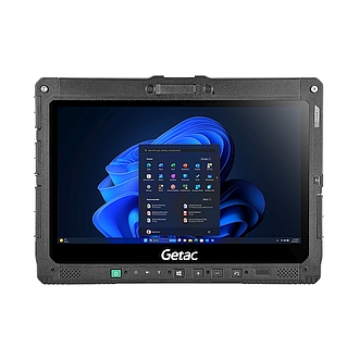 Getac K120 G3 Fully Rugged Tablet Getac K120 G3 Fully Rugged Tablet