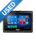 Getac K120 Tablet G1