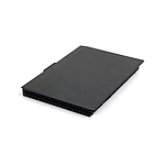 Getac Standard Battery for K120 Tablet GBM3X4