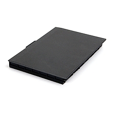 Getac K120 Standard Battery GBM3X4 Getac K120 Standard Battery GBM3X4