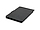 Getac Standard Battery for K120 Tablet GBM3X4