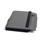 Getac High Capacity Battery for K120 Tablet GBM4X4
