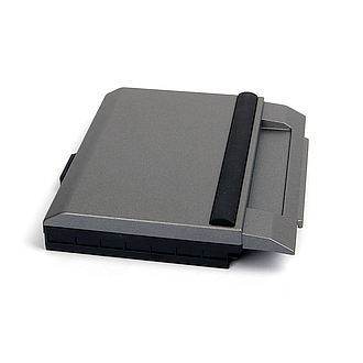 Getac High Capacity Battery for K120 Tablet GBM4X4