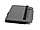 Getac High Capacity Battery for K120 Tablet GBM4X4