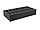 Getac Multi Bay Battery Charger (Eight Bay) (UK) for K120 Tablet GCECKA