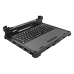 Image of a Getac Keyboard Dock without RF Pass-through 2.0 for K120 G2-R GDKBCK