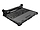 Image of a Getac Keyboard Dock without RF Pass-through 2.0 (UK) for K120 G2-R GDKBCK