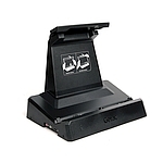 Getac Office Dock for K120 Tablet Mode GDODK5