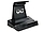 Getac Office Dock G2 with 120W AC Adapter (UK) (for Tablet Mode) for K120 GDODK5