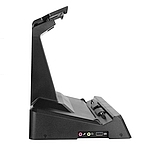 Getac Office Dock Side for K120 Tablet Mode GDODK5
