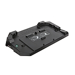 Getac Office Dock for K120 Laptop Mode GDODK6