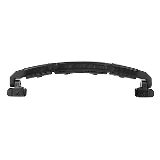 Getac Hard Handle for K120 Tablet GMHDX4