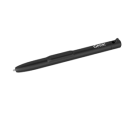 Image of a Getac Digitiser Pen for K120 GMPDX5
