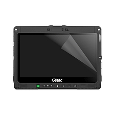 Getac K120 Screen Protection Film GMPFXJ