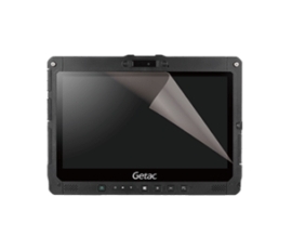 Image of a Getac Screen Protection Film for K120 GMPFXJ