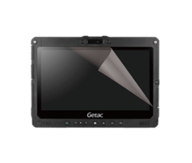 Getac Screen Protection Film for K120 GMPFXJ Getac Screen Protection Film for K120 Tablet GMPFXJ