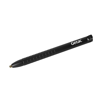 Getac Capacitive Hard Tip Stylus for K120 GMPSXK Image of a Getac Capacitive Hard Tip Stylus for K120 GMPSXK