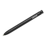 Getac Capacitive Stylus for F110 G6/7, K120 G2 and UX10 G3 Tablets GMPSXN