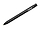 Getac Capacitive Stylus and Tether for B360 GMPSXN