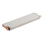 Getac Removable SSD Kit for K120 Tablet GSSEX6, GSSFX6, GSSGX6, GSSHX4
