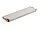 Getac Removable 256GB PCIe NVMe SSD with Canister for K120 G2 Tablet GSSEX6