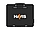 Havis Vehicle Dock without RF for K120 Laptop