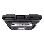 Havis Vehicle Dock Ports for Getac K120 Laptop