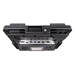 Image of Havis Vehicle Dock Ports for Getac K120 Laptop