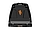 Havis Vehicle Dock without RF for K120 Tablet