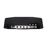 Havis Vehicle Dock Ports for Getac K120 Tablet