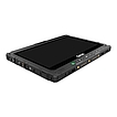 Getac K120 G2-R Tablet Flat