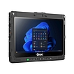 Image of a Getac K120 G2-R Tablet Facing Right