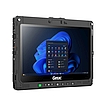 Getac K120 G2-R Tablet Facing Right