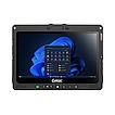 Image of a Getac K120 G2-R Tablet Front