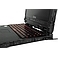 Getac K120 Tablet with Backlit Keyboard