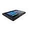 Getac K120 Tablet Bottom and Left