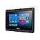 Getac K120 Tablet Front Right