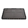 Getac K120 Tablet Rear