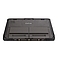 Getac K120 Tablet with Extended Batteries