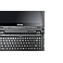 Getac K120 Tablet with Release/Lock