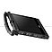 Getac K120 Tablet in Tilt Mode