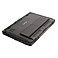 Getac K120 Tablet with Extended Batteries