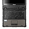 Image of a Getac K120 Tablet with Keyboard Dock