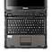 Getac K120 Tablet with Keyboard Dock