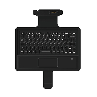 Image of a Detachable Keyboard for Getac RX10 GDKB_3