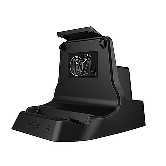 Office Dock for Getac RX10 GDOF_C Image of an Office Dock for Getac RX10 GDOF_C
