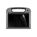 Image of a LCD Protection Film for Getac RX10 GMPFXB